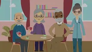 Shift your Care to a Palliative Approach