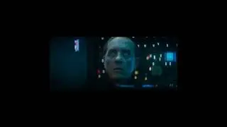 SW - Resistance At War The Final Order Pc Steam Trailer #thefinalorder