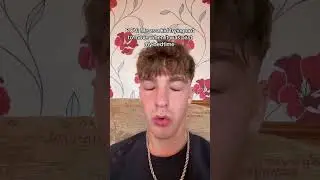 Я в детстве старался не двигаться, когда мне уже пора было спать #комедия #короткометражные #близкий