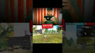 Only 2 Kills 😭 But What a Fight! 🔥 | Free Fire Facecam Gameplay | VIKRANT-F