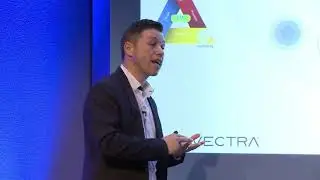 The Very Group &ndash; Cognitive Security Highlights