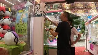 Japan - Tokyo 3 Sep 2023 , City walk around, Ghibli Museuml, Mitaka, Shibuya Crossing