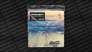 Sunrise | Reggae Type Beat (Prod. RwinBeat)