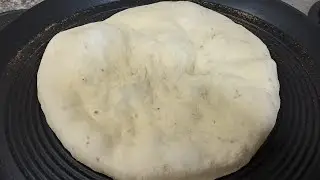 💥اذا حبيتي تولي طيري🥰 ومحترفة رقم1في عائلة جربي هاذ الوصفة ناجحة بييييليار بالمائة💯💯💯