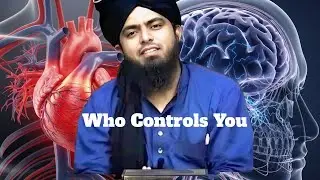 Science and the Quran | Engineer Muhammad Ali Mirza Powerful Lecture | Islam and Modern Science