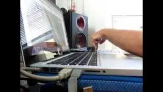 Beat Session 7: Maschine Sequencing