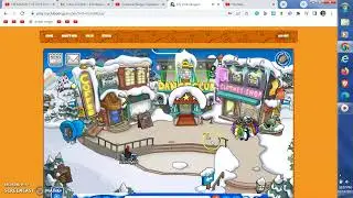 Fun On CPPS RETURNS Ep 30  Oct 20 2022
