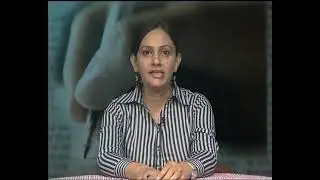 हिन्दीपत्रकारिता: अर्थ,परिभाषा,आदर्श एवं उद्देश्य