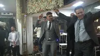 عبد الحميد قصاب تصوير تلفون صوت المرام 05377804152