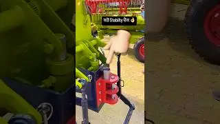 Simran combine harvester nabha#combineharvester #harvestermachine #combinemachine #automobile #farm
