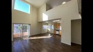 Apartments for Rent in Canoga Park CA 3BR/2BA by Canoga Park Property Managers