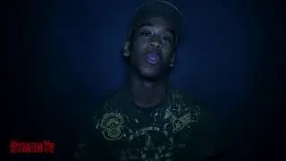 Blocboy PFizzle speaks on relationship with Yo Gotti | #2timesTv
