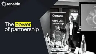 The Power of Partnership: Partner Advisory Board 2025 Recap
