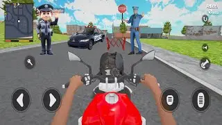 Elite motos 2 Best open world online multipleayer Best Android gameplay EP.151 #YRKKMR#