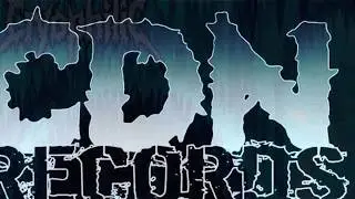 CDN RECORDS