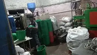 S H S plastic  plastic iteam manufacturing household item best quality