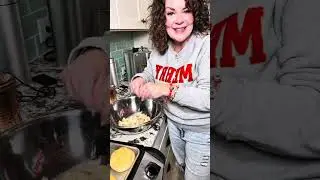 Lower Carb Cornbread Dressing recipe