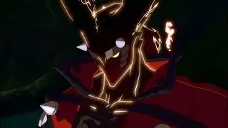 Ride The Fire (Install Mix)