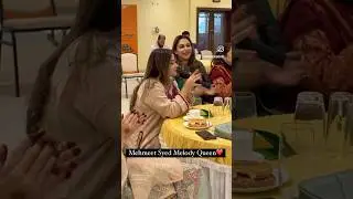 Mehmeet Syed #trending #wedding #moinkhankashmirisinger #kashmiriartist #kashmirimusician