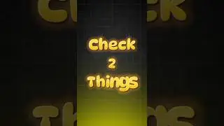 second hand mobile Lana se pahala ya 2  setting check jarur kar lana #mobilesentrix #mobileoffers