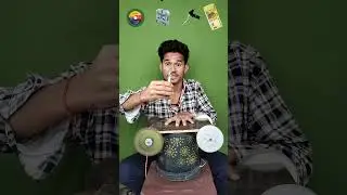 cutter blade vs 20 ka note