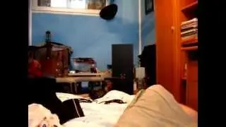 Test 2x Tonsil Disco60 50W RMS po drobnych modyfikacjach