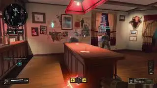 **NEW** 1st Kap 45 Nuclear in Bo4 (No Attachments)