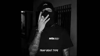 Ele a el Dominio Type Beat | WOHW | Instrumental de Trap.