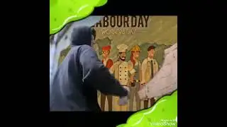 👷&zwj;♀️Happy Labour Day👷&zwj;♂️1st May// Special Status//