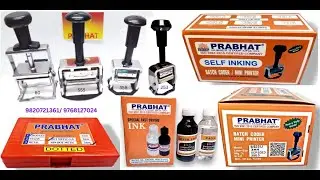 Manual Bath Code Machine, Batch No.| Mfg. Exp. Date Printing | Hand Print Machine  -8286147276