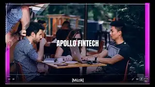 GSX Coin | Altın Teminatlı Para Birimi GSX Coin |Yabancı Analist (Alt Yazı )