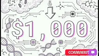 Лекция 4: Расшифровка биоинформатики. Введение в тему. Расшифровка: - Определение геномики - Стру...