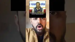Prithviraj Chavan claims 'India defeated on Op Sindoor Day 1' #politics #bjp #congress #viral #news