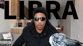 ВЕСЫ ♎️ - СЛЕДИТЕ ЗА СВОИМИ СЛОВАМИ!🫢 НЕ НАЧИНАЙТЕ!🔥