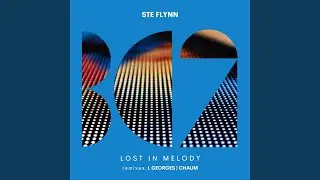 Lost in Melody