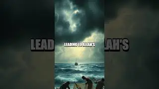 The Fate of the Sabbath Breakers