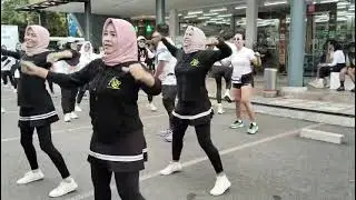 6 Januari 2026
