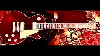 2018 Les Paul Player Plus to  Les Paul Deluxe Wine Red 70 s 'style' conversion  Pete Townshend???