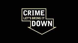 Stop The Thieves