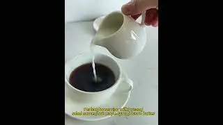 Ceramic milk jug #home #ceramicteapot #food