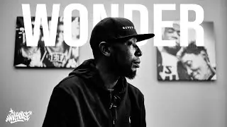 9th Wonder x DJ Premier Type Beat | 