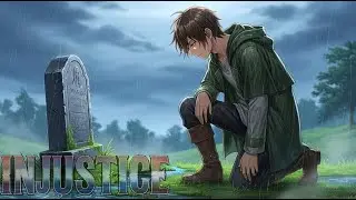 ONE PIECE: Injustice Beaten /Part 1/