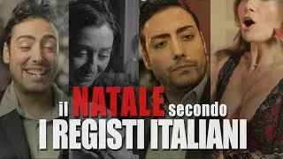 The Jackal - OGNI MALEDETTO NATALE (secondo i registi italiani)