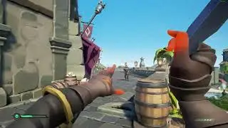 Athena Chest of Legends steal first time logging in since basically 2020