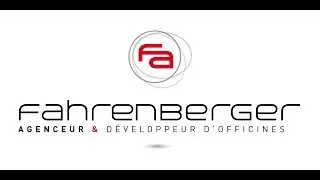 PHARMACIE FAHRENBERGER YONNE