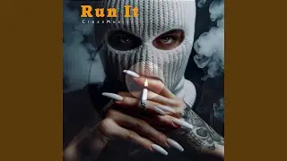 Run It (Tech House)