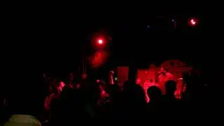 Samandar Mai Nahake | HUB | RDx The Band