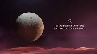 Indigo Spirit - Ethos