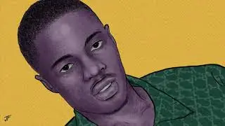 [FREE 2020] Sheck Wes &times; Take a Daytrip Type Beat - Mo Onna Prod by LlL G