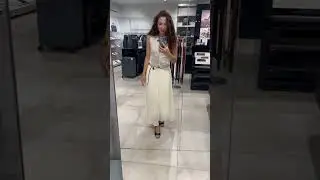 Новинка Baldinini 